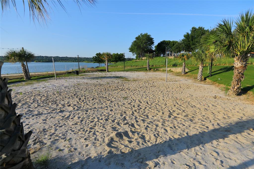 1041 Lone Ivory Trail Property Photo 40