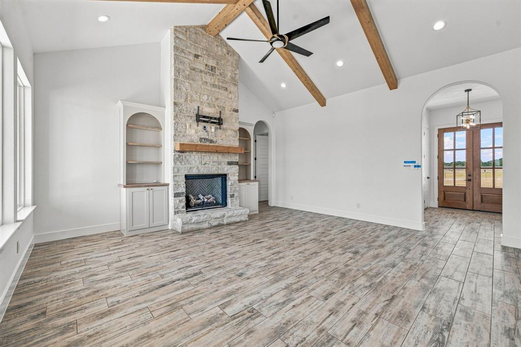 8140 Lavender Road Property Photo 6