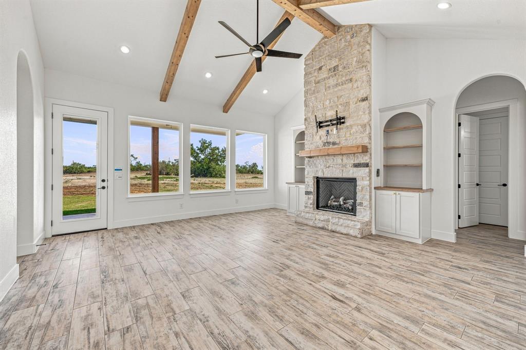 8140 Lavender Road Property Photo 7
