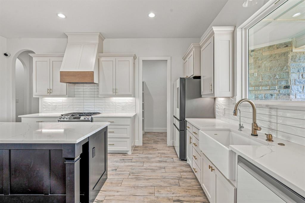 8140 Lavender Road Property Photo 11