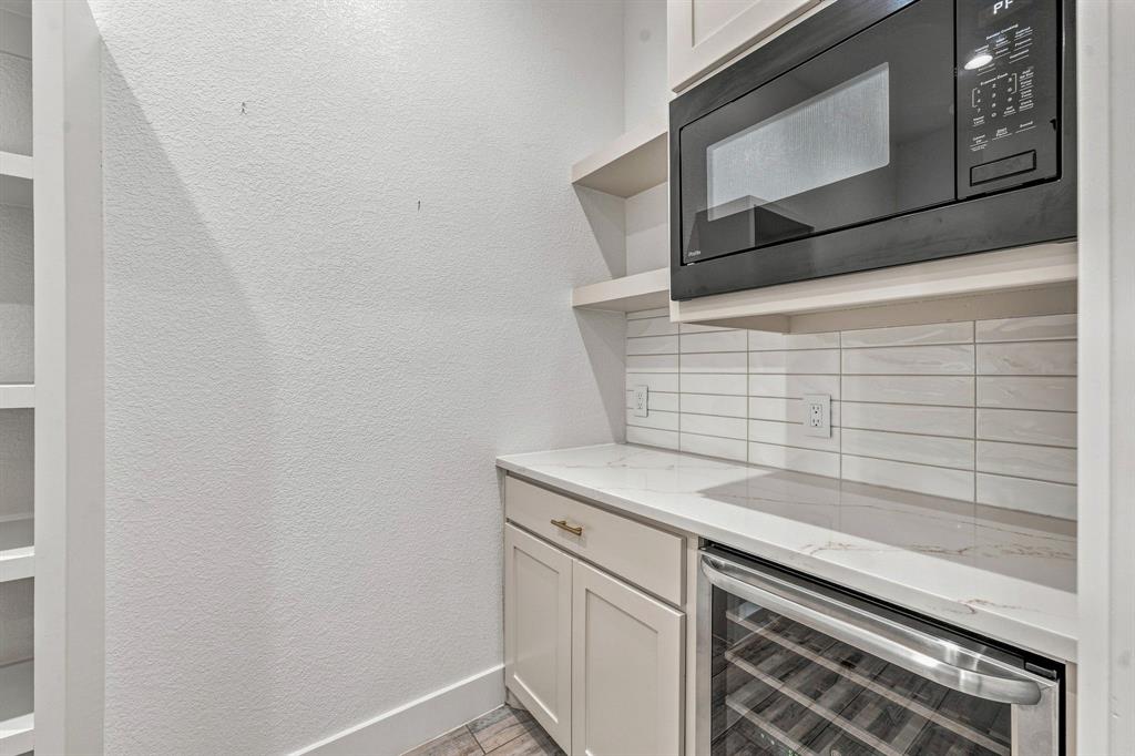 8140 Lavender Road Property Photo 13