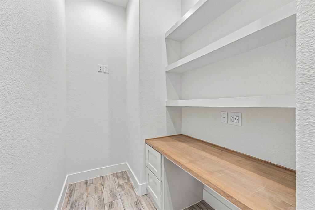 8140 Lavender Road Property Photo 15