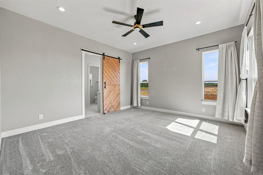 8140 Lavender Road Property Photo 19