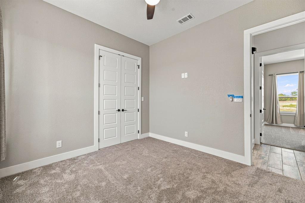 8140 Lavender Road Property Photo 23