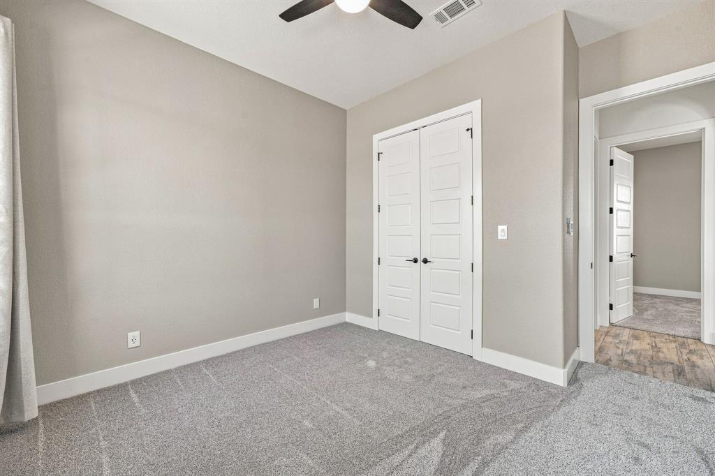 8140 Lavender Road Property Photo 25