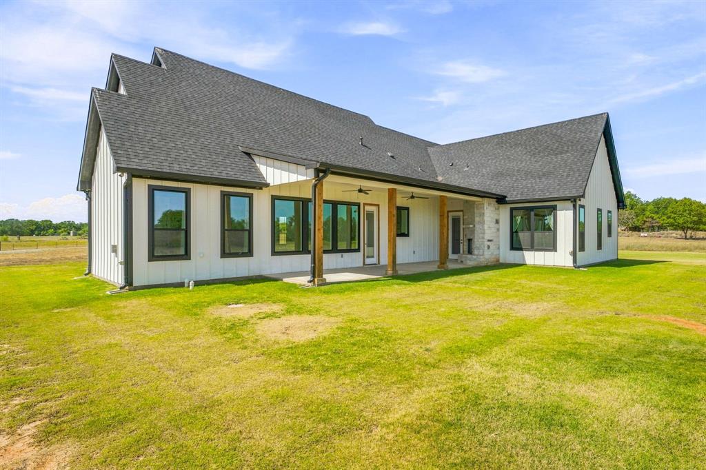 8140 Lavender Road Property Photo 27