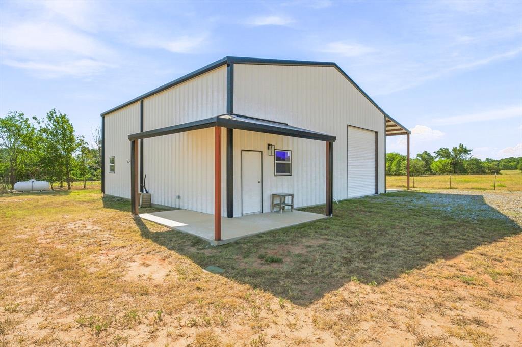 8140 Lavender Road Property Photo 29