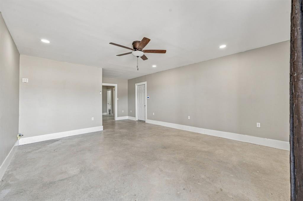 8140 Lavender Road Property Photo 33
