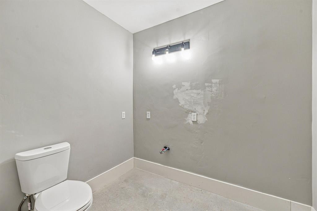 8140 Lavender Road Property Photo 34