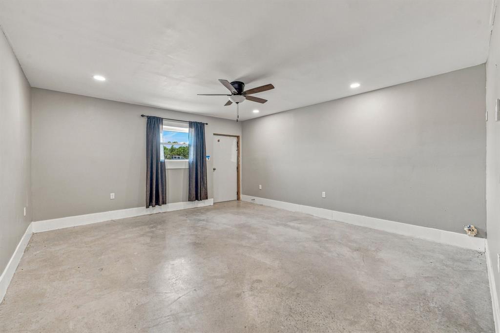 8140 Lavender Road Property Photo 35