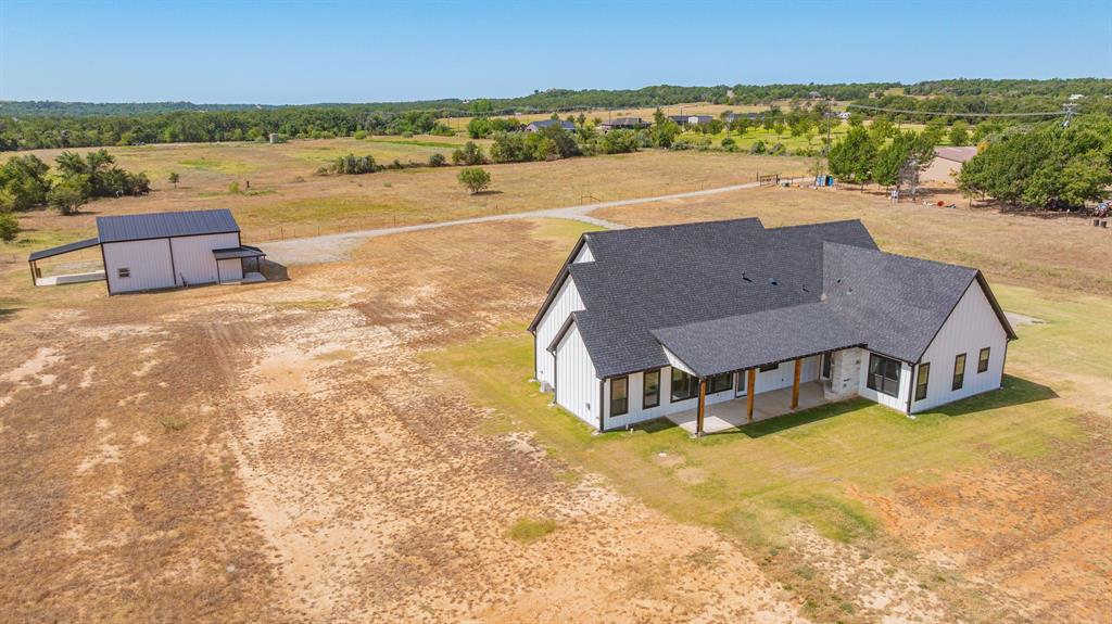 8140 Lavender Road Property Photo 37