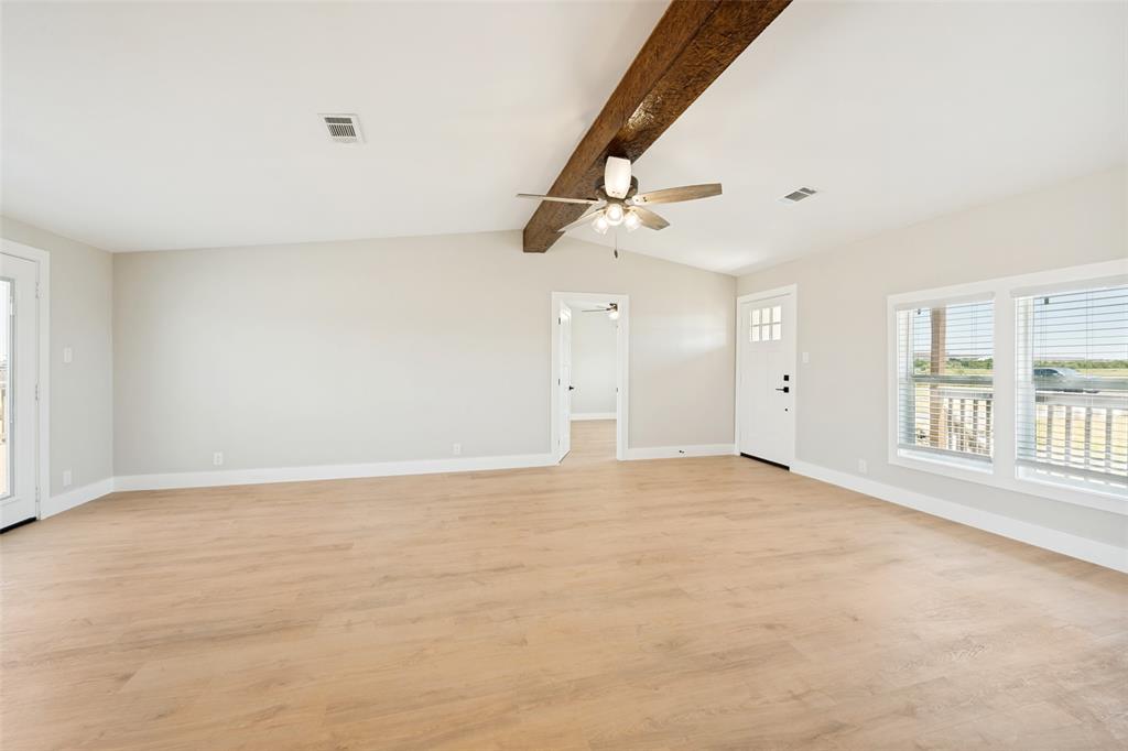 1125 County Road 607 Property Photo 10