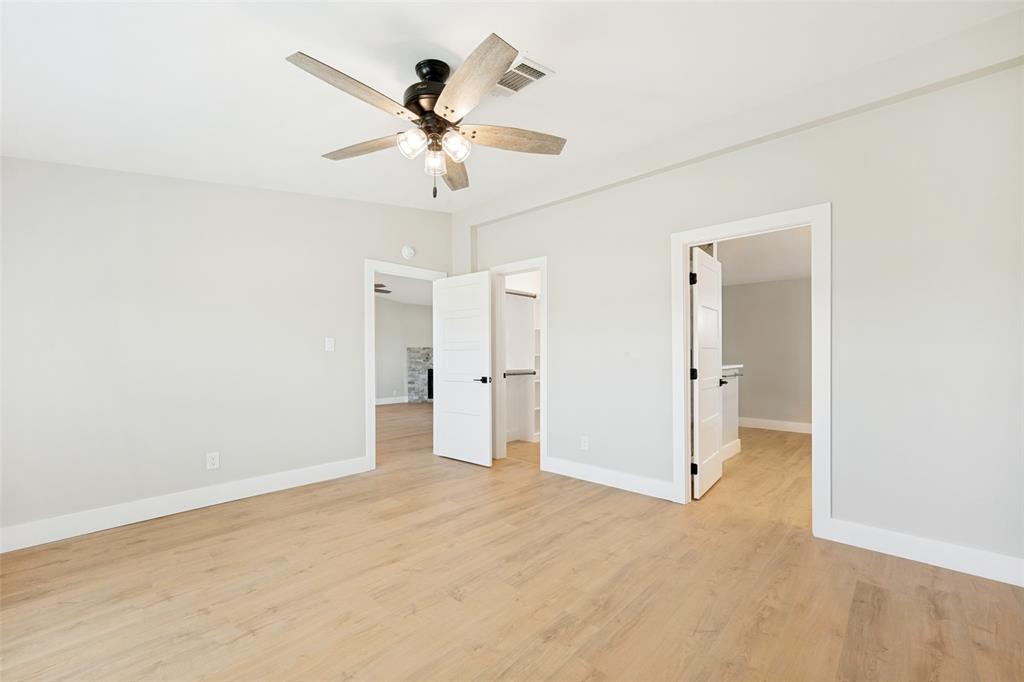 1125 County Road 607 Property Photo 25