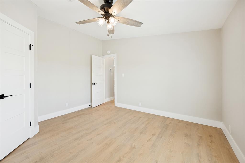 1125 County Road 607 Property Photo 29