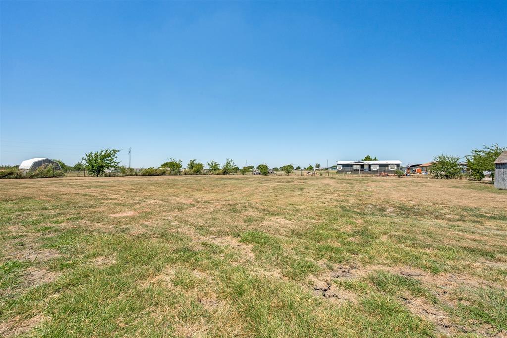 1125 County Road 607 Property Photo 33