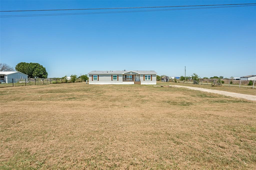 1125 County Road 607 Property Photo 34