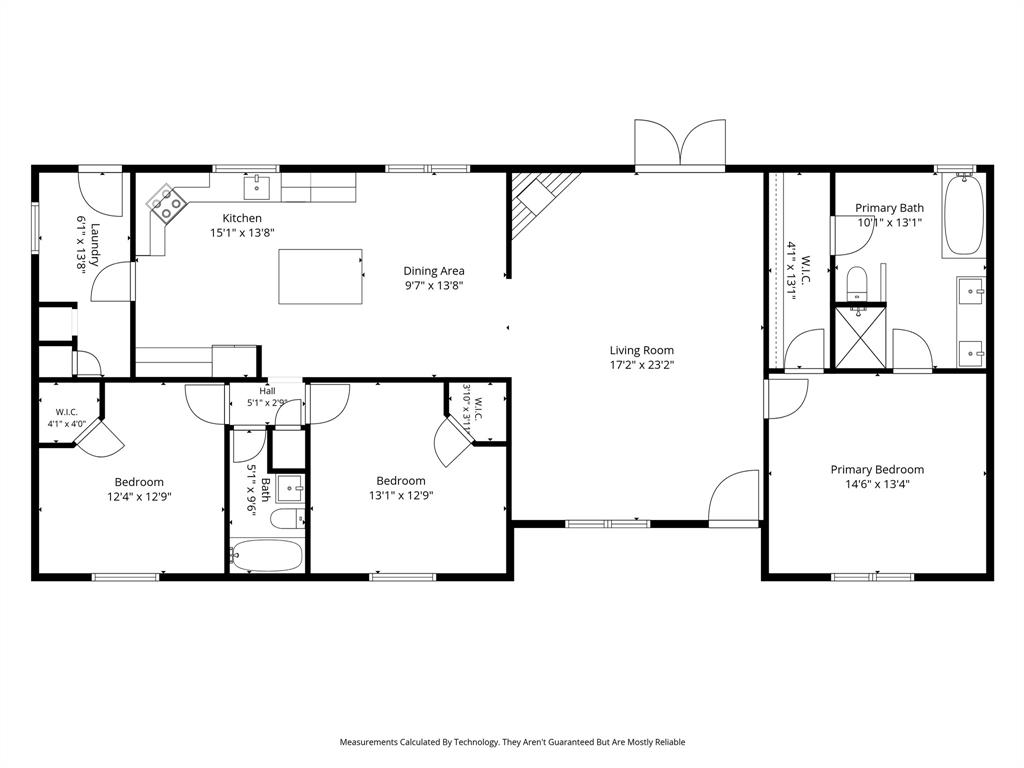 1125 County Road 607 Property Photo 37