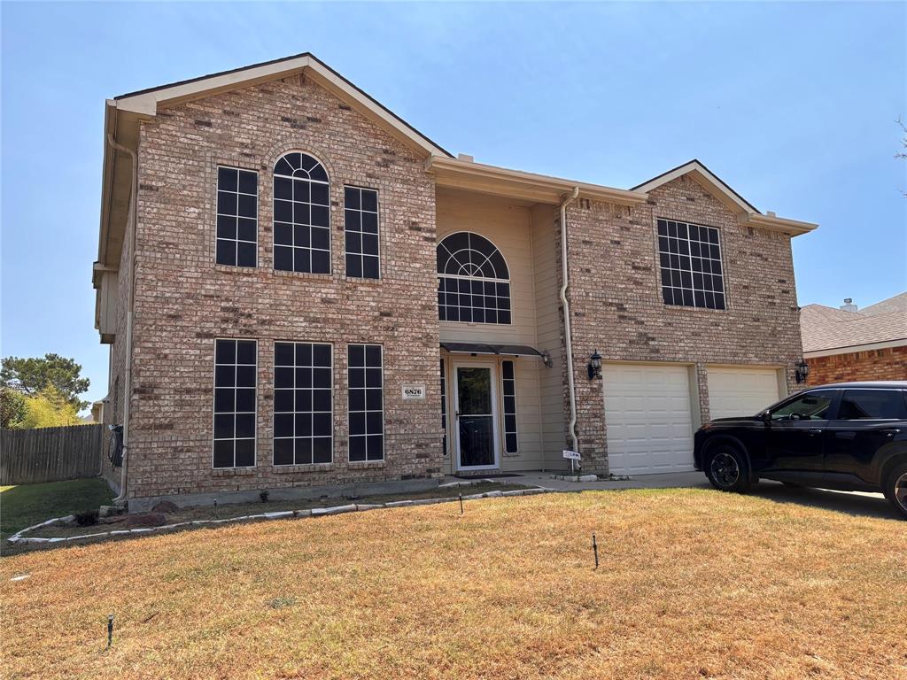 6876 Permian Lane Property Photo 1