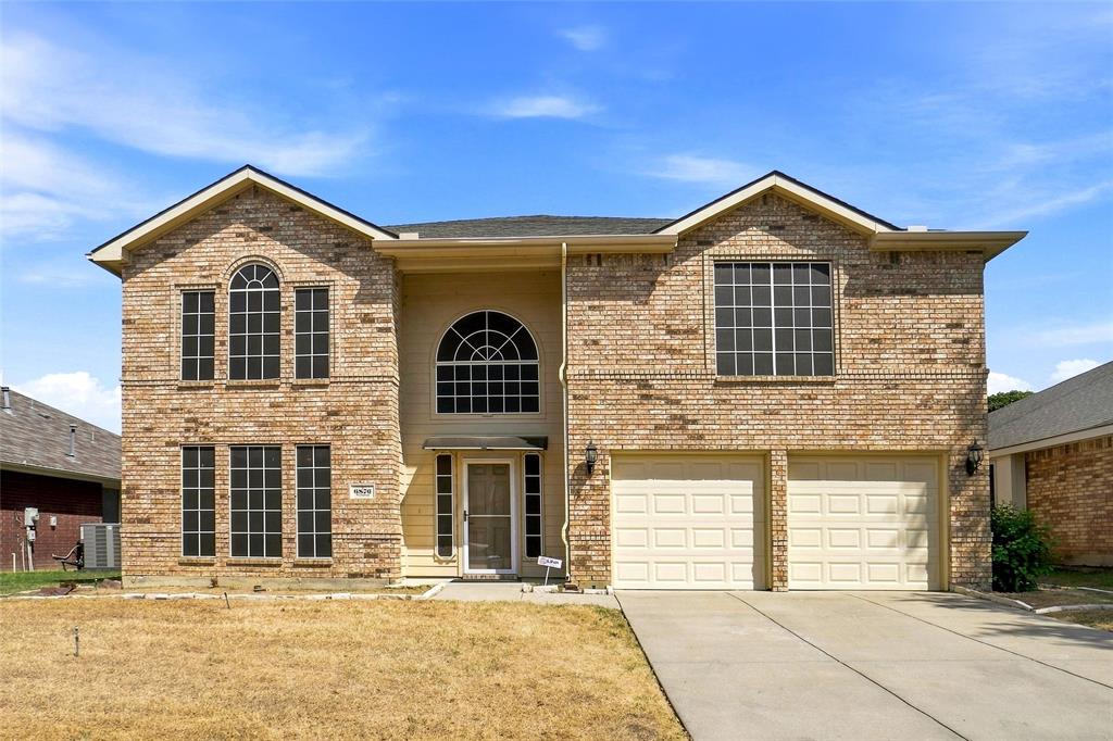 6876 Permian Lane Property Photo 1