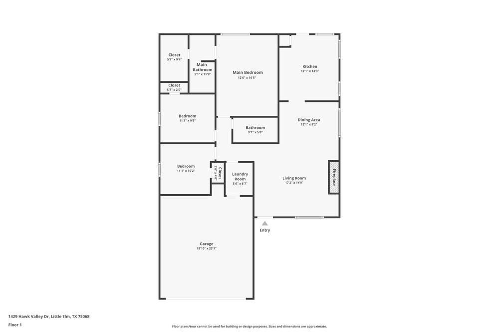 Address Unavailable Property Photo 2
