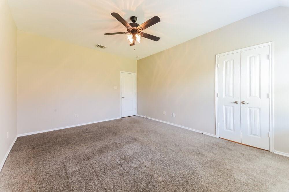 Address Unavailable Property Photo 9