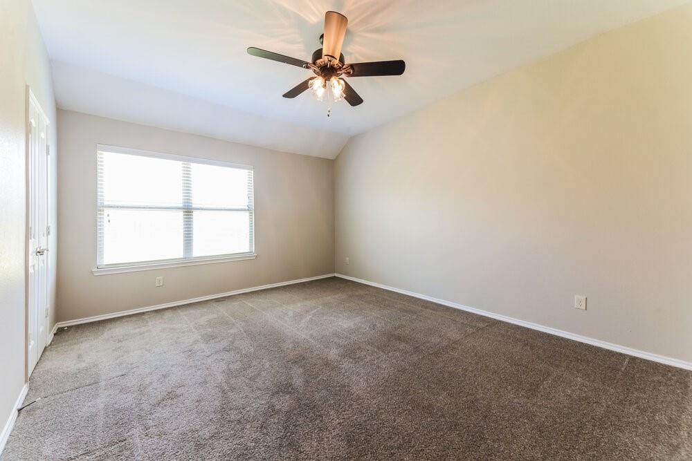 Address Unavailable Property Photo 10