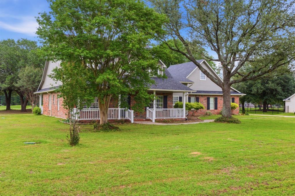249 Private Road 5940 Property Photo 1