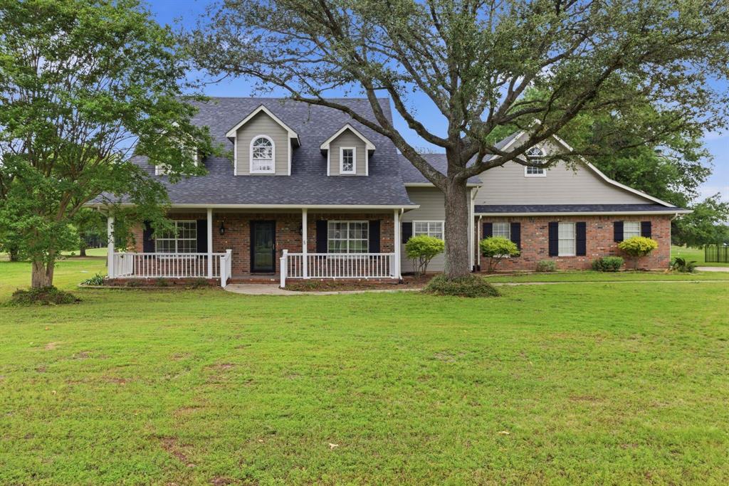 249 Private Road 5940 Property Photo 3