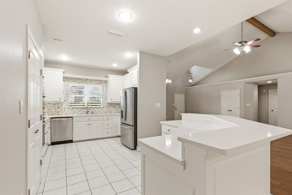 249 Private Road 5940 Property Photo 9