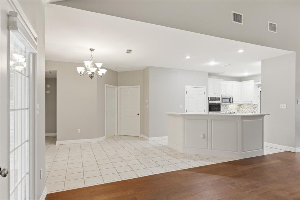 249 Private Road 5940 Property Photo 10
