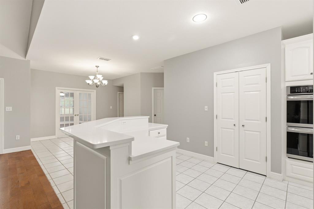 249 Private Road 5940 Property Photo 14