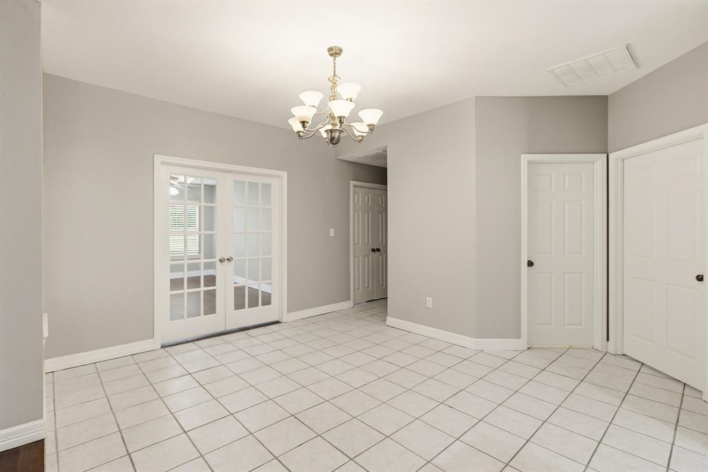 249 Private Road 5940 Property Photo 15
