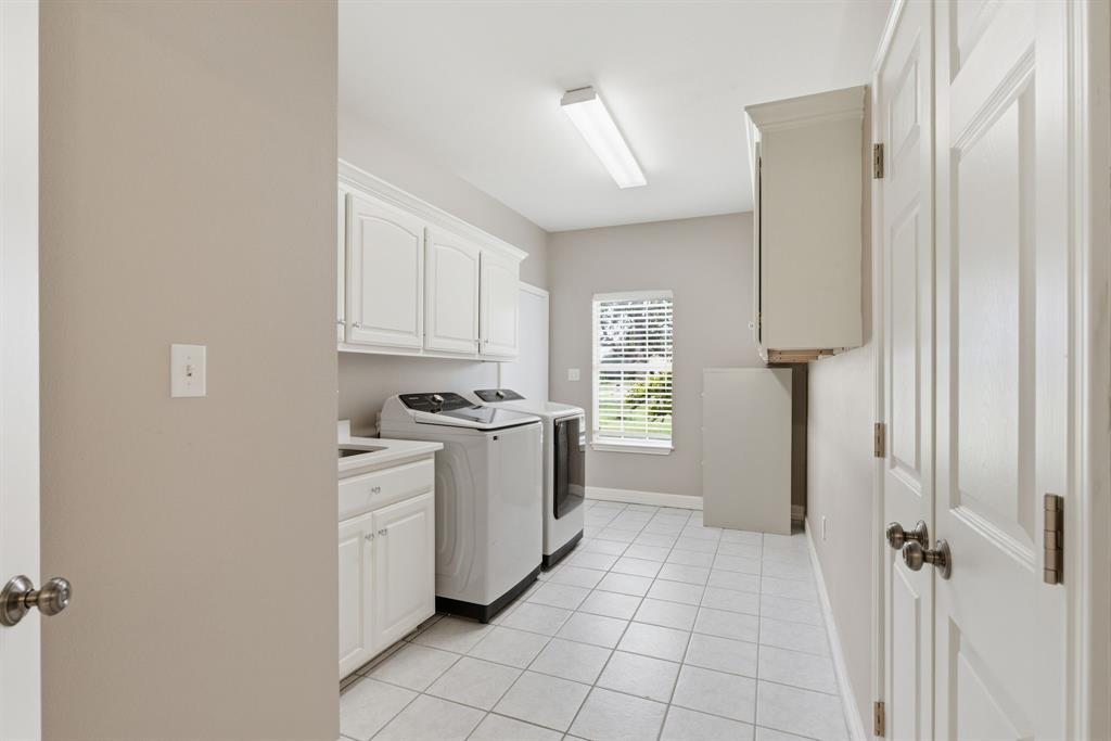 249 Private Road 5940 Property Photo 16