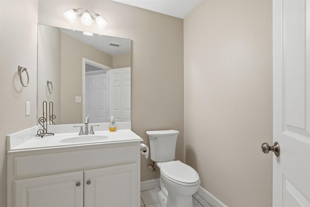 249 Private Road 5940 Property Photo 21