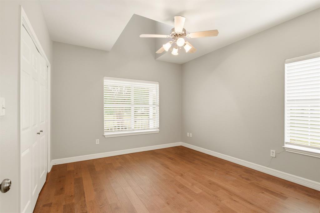 249 Private Road 5940 Property Photo 28