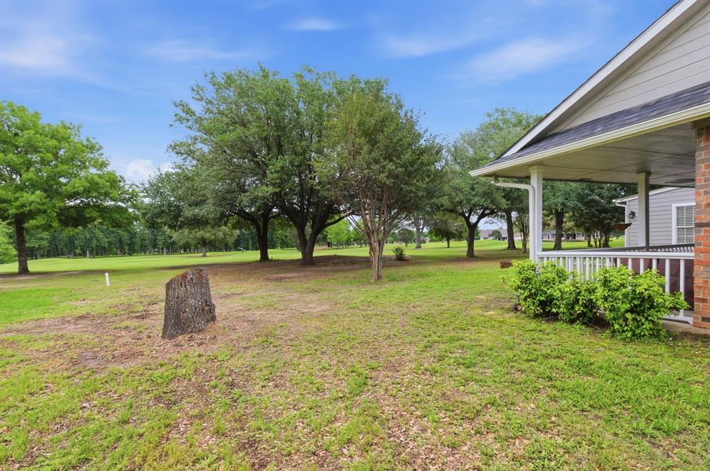 249 Private Road 5940 Property Photo 31