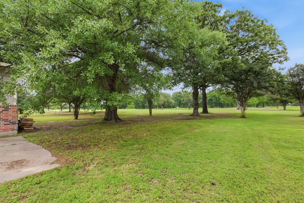 249 Private Road 5940 Property Photo 32