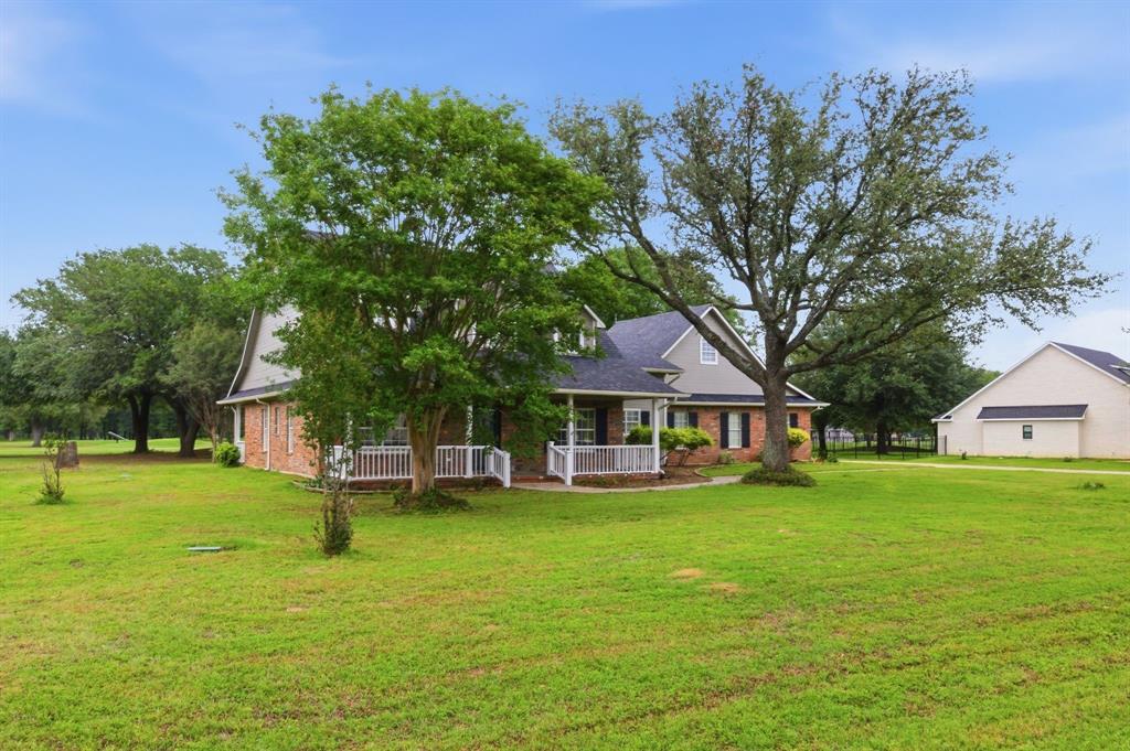 249 Private Road 5940 Property Photo 33
