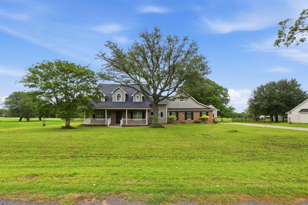 249 Private Road 5940 Property Photo 34