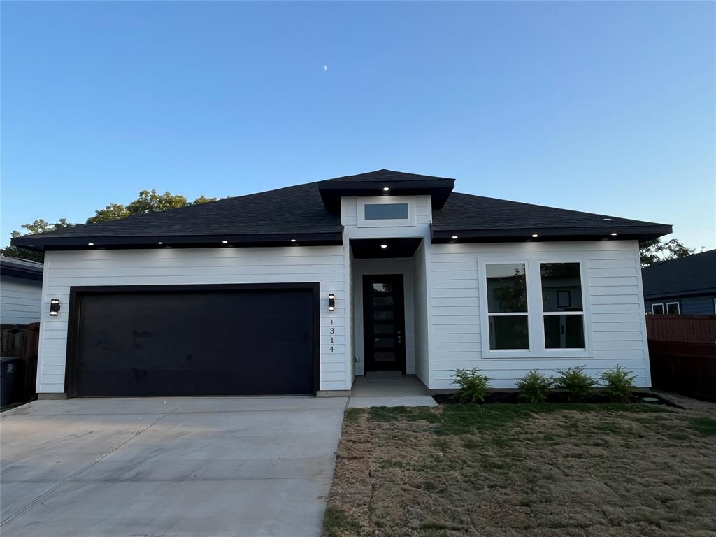 1314 Hendricks Avenue Property Photo 1