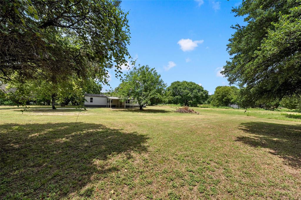 175 Fm 2114 Property Photo 3
