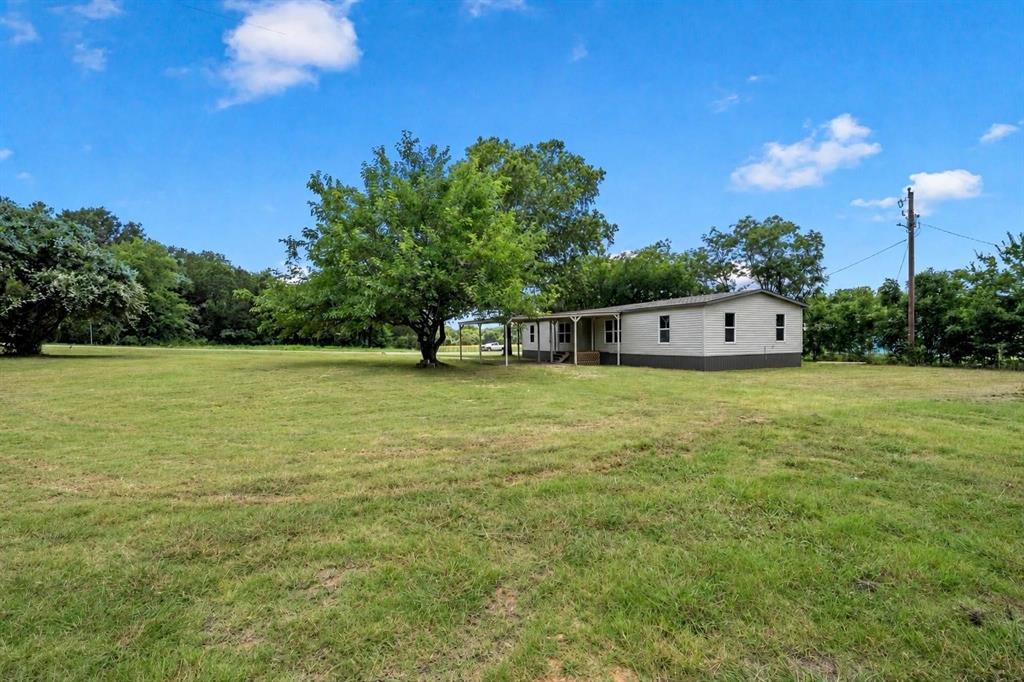 175 Fm 2114 Property Photo 3
