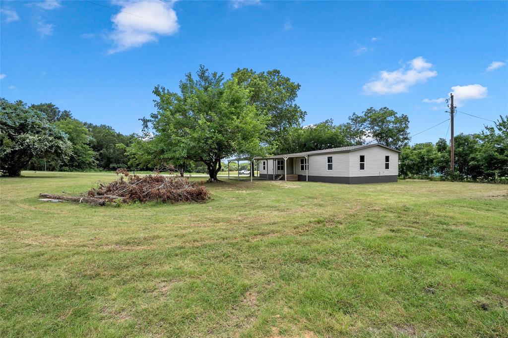 175 Fm 2114 Property Photo 4