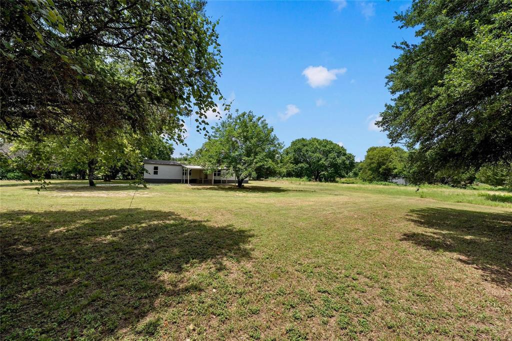 175 Fm 2114 Property Photo 4