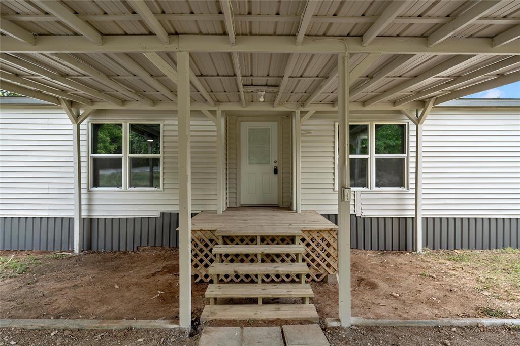 175 Fm 2114 Property Photo 5