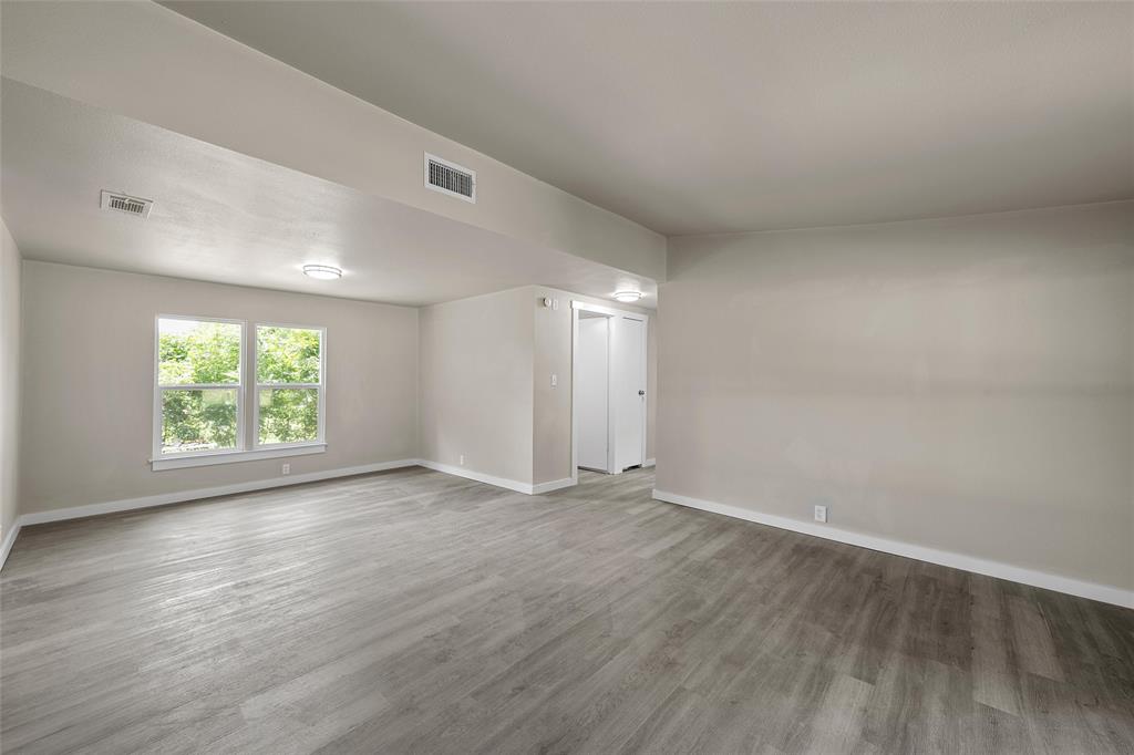 175 Fm 2114 Property Photo 6