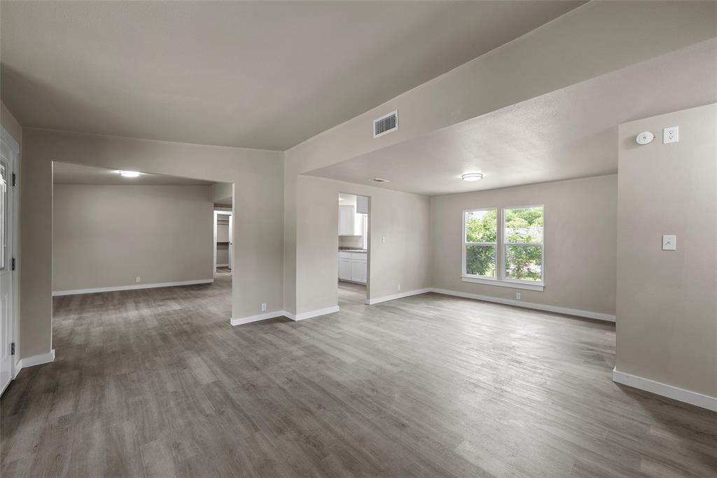 175 Fm 2114 Property Photo 7