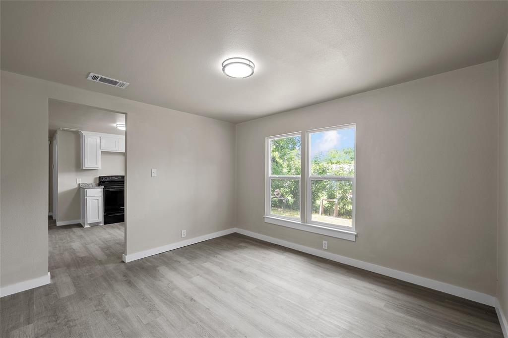 175 Fm 2114 Property Photo 8