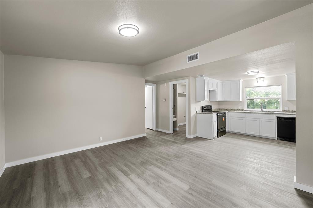 175 Fm 2114 Property Photo 10
