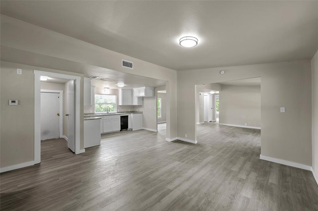175 Fm 2114 Property Photo 11